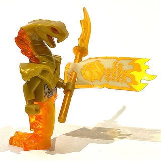 Aspheera ninjago lego sale
