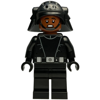 Imperial Navy Trooper, sw1475 - LEGO® Star Wars Minifigure