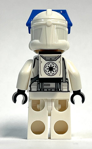 Clone Heavy Trooper (501st), sw1247 Minifigure LEGO®   
