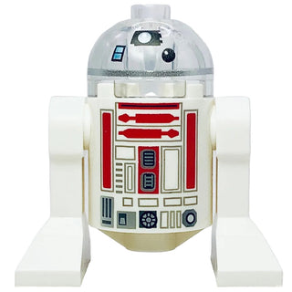 Astromech Droid R3-T6, sw1466 - LEGO® Star Wars Minifigure Minifigure LEGO® Like New