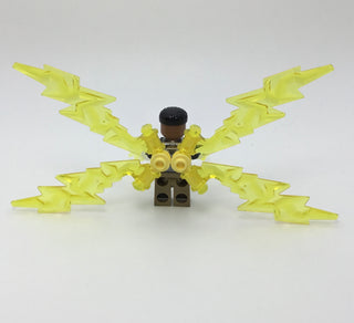 Electro, sh891 Minifigure LEGO®   