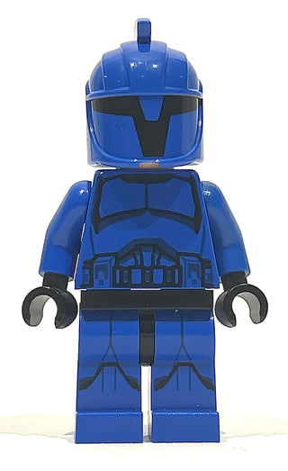 Senate Commando, sw0614 Minifigure LEGO®   