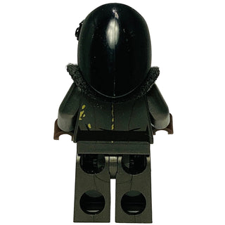 Imperial Conveyex Gunner, sw0951 Minifigure LEGO®