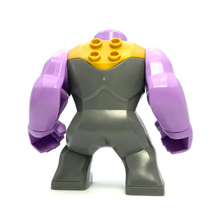 Thanos, sh0896 Minifigure LEGO®