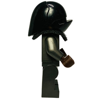 Imperial Conveyex Gunner, sw0951 Minifigure LEGO®