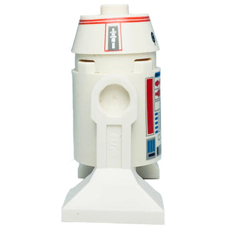 R5-D4/R5-D8, sw0373