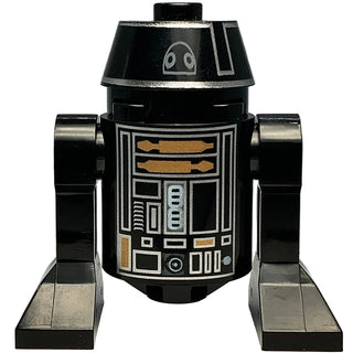 R5-J2, sw0375 - LEGO® Star Wars Minifigure