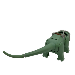 LEGO® Dewback, Long Tail - Star Wars, dewback LEGO® Animals LEGO®