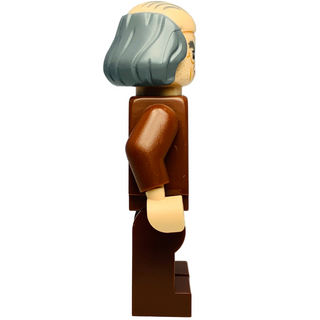 Argus Filch, hp353 Minifigure LEGO®