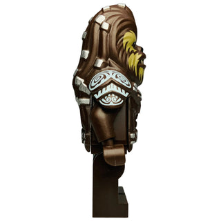 Chief Tarfful, sw0530 Minifigure LEGO®