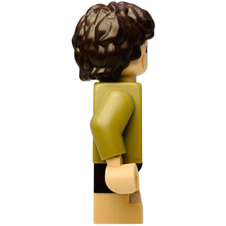 Déagol, lor151, LEGO® Lord of the Rings™ Minifigure Minifigure LEGO®