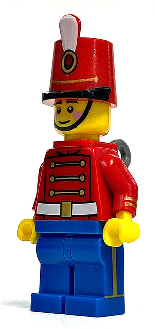 Captain Hook LEGO (R) Building Toys for sale