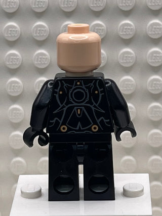 Rinzler, idea040 Minifigure LEGO®   