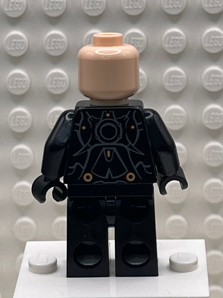 Rinzler, idea040 Minifigure LEGO®   