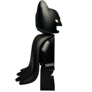 Batman Batsuit, sh1115 - LEGO® Batman Minifigure