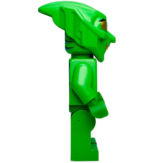 Green Goblin, spd006 - LEGO® Marvel Minifigure Minifigure LEGO®