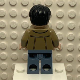 Harry Potter, hp421 Minifigure LEGO®   