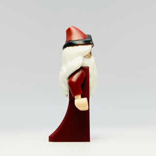 Albus Dumbledore, colhp2-2 Minifigure LEGO®