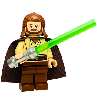 Qui-Gon Jinn, sw0410