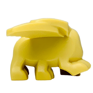 DiJiang Morris, 73116 LEGO® Animals LEGO®