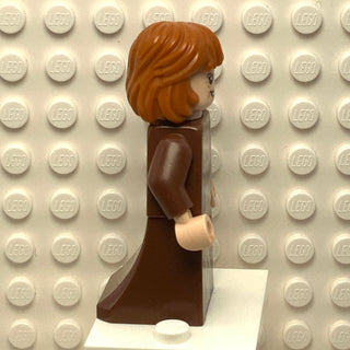 Molly Weasley, hp423 Minifigure LEGO®   