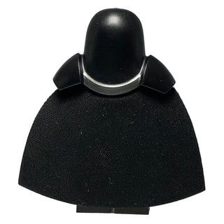 Ronan the Accuser, sh0126 - LEGO® Marvel Minifigure