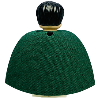 Marcus Flint, hp107 Minifigure LEGO®