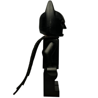Batman - (Batman Begins) sh0781 - LEGO® Batman Minifigure