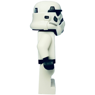 Stormtrooper, sw0997b Minifigure LEGO®