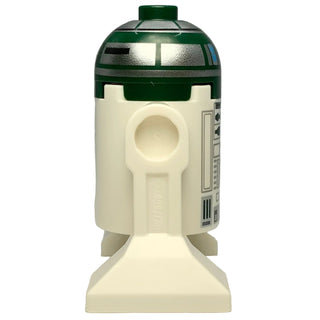 New Republic Astromech, sw1517 - LEGO® Star Wars Minifigure