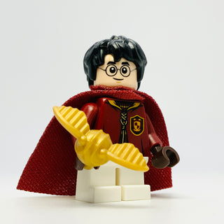 Harry Potter, hp138 Minifigure LEGO® Like New