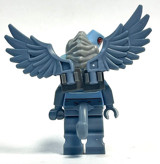 Flying Monkey, sh418a Minifigure LEGO®   