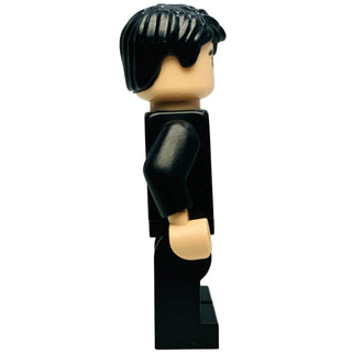 Happy Hogan, sh0606 - LEGO® Marvel Minifigure Minifigure LEGO®