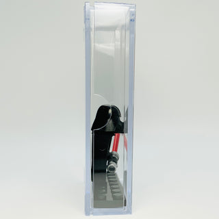 Darth Vader, sw1112 - Trading Card & Collector’s Case