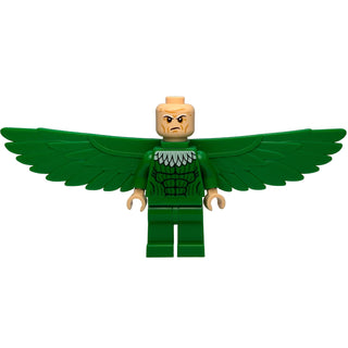 Vulture, sh0285