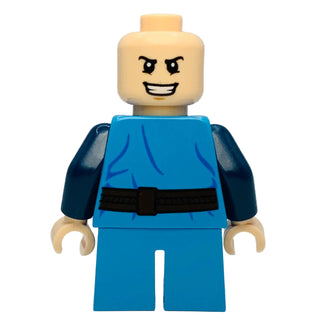 Boba Fett, sw0514, LEGO® Star Wars Minifigure Minifigure LEGO®