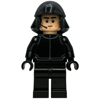 First Order Shuttle Pilot, sw0871