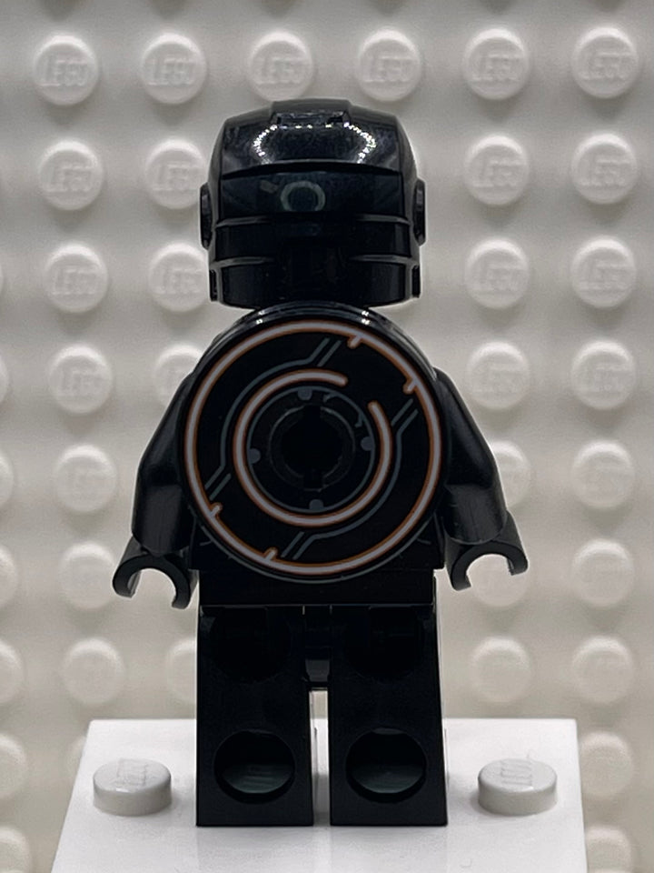 Rinzler, idea040 Minifigure LEGO®   