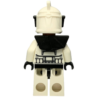 Clone Trooper (Phase 1), sw0286