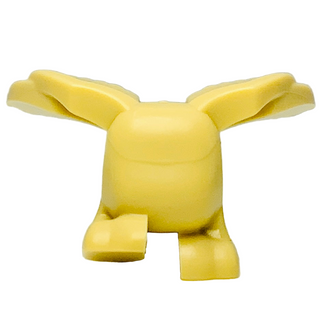 DiJiang Morris, 73116 LEGO® Animals LEGO®