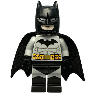 Batman, sh0689 - LEGO® Batman Minifigure