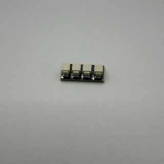 .8mm DIY LED Lighting System Multi-Port Adaptors & Power Sources