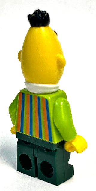 Bert, idea076 Minifigure LEGO®   