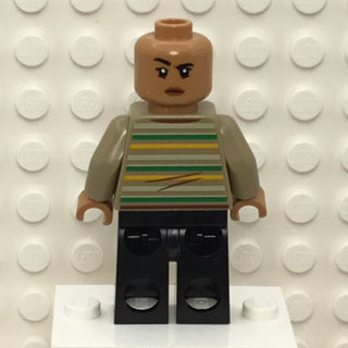 MJ (Michelle Jones), sh894 Minifigure LEGO®   