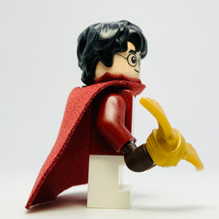 Harry Potter, hp138 Minifigure LEGO®