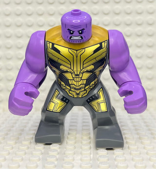 Thanos, sh896 Minifigure LEGO®   