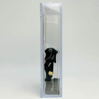 Emperor Palpatine, sw1263 - Trading Card & Collector’s Case