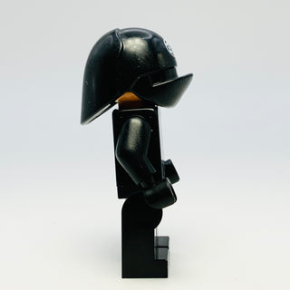 Imperial Gunner, sw1376 Minifigure LEGO®