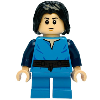 Boba Fett, sw0514, LEGO® Star Wars Minifigure Minifigure LEGO®