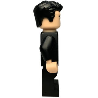 Bruce Wayne, sh1114 - LEGO® Batman Minifigure